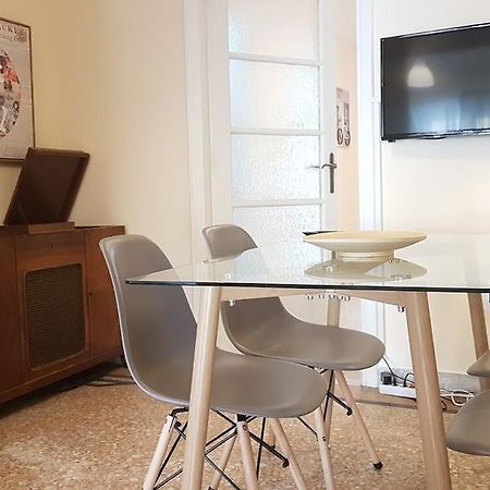 Errathens Vanilla Apartment - Athens Center Εξωτερικό φωτογραφία