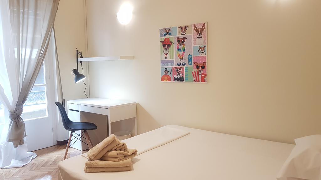 Errathens Vanilla Apartment - Athens Center Εξωτερικό φωτογραφία