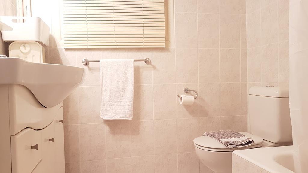 Errathens Vanilla Apartment - Athens Center Εξωτερικό φωτογραφία