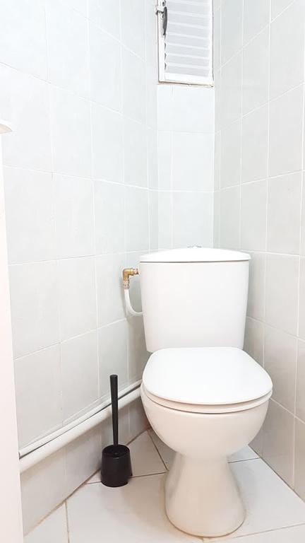 Errathens Vanilla Apartment - Athens Center Εξωτερικό φωτογραφία